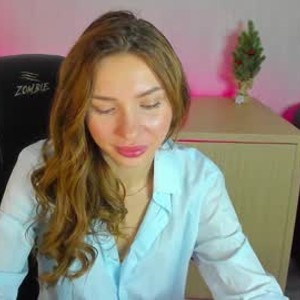 cheapadultsexcams.com roxy_the_daedevill livesex profile in skinny cams