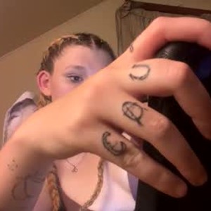 chaturbate roxyisme webcam profile pic via livesex.fan