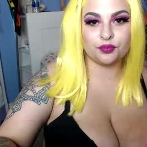 roxyknox69's profile picture