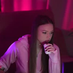 chaturbate roxynoirr webcam profile pic via newporncams.com