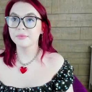 chaturbate roxyrosemalin webcam profile pic via watchgirlcam.com