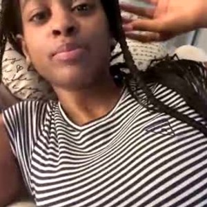 chaturbate roxystarvibe webcam profile pic via 247camsex.com