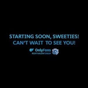 chaturbate roxyvalantine69 webcam profile pic via amateursex-livecam.com
