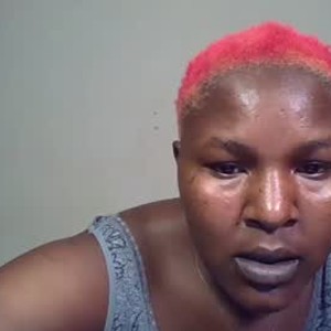 chaturbate royal_godess webcam profile pic via badgirlwebcam.com