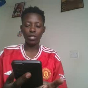 chatnmate.com royal_kendrah livesex profile in cumshow cams