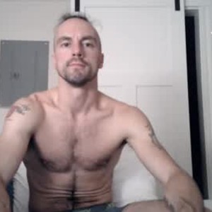 Cam boy royal_pieness