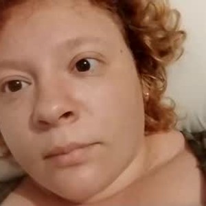 chaturbate royalrosered webcam profile pic via cheapadultsexcams.com