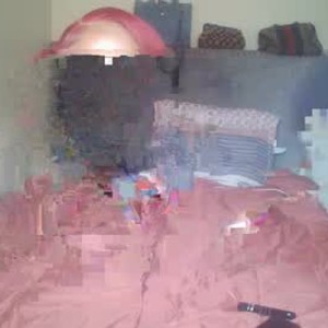 chaturbate royalty_muhla webcam profile pic via sexcam3d.net