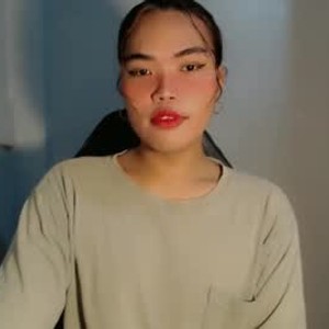 amateursex-livecam.com royaltymarcela6969 livesex profile in pinay cams