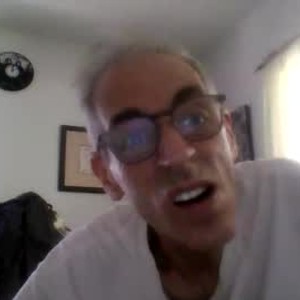 Cam boy royboy2561