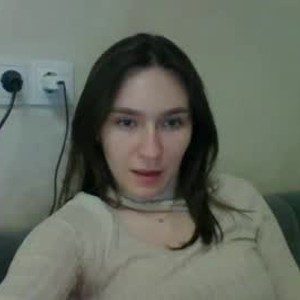 chaturbate roza05x webcam profile pic via pornsexycams.com