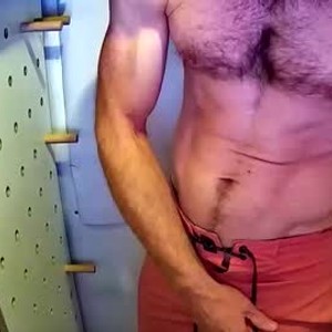 Cam boy rpmac81