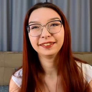 cheapadultsexcams.com rraffaello livesex profile in redhead cams