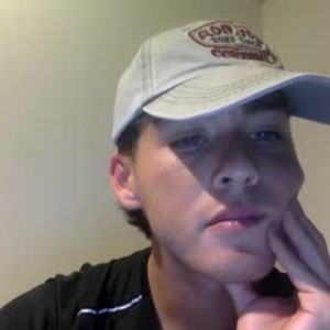 Cam boy rrcocco