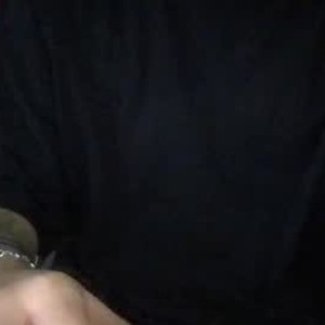 Cam boy rrylynkfe
