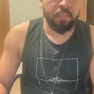 Cam boy rsilv58291995