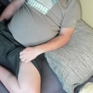 Cam boy rsmithtn1