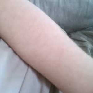 ruancarlos2