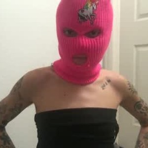 rubberduckiebaby's profile picture