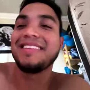 Cam boy ruben594189