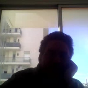 Cam boy rubenchito77