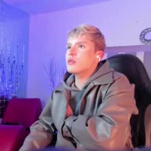 Cam boy rubengrey