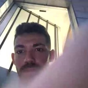 Cam boy rubensilvaq998
