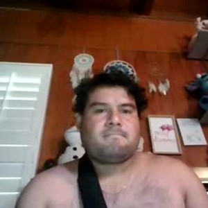 Cam boy rubicel286461