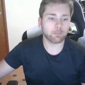 Cam boy rubividal