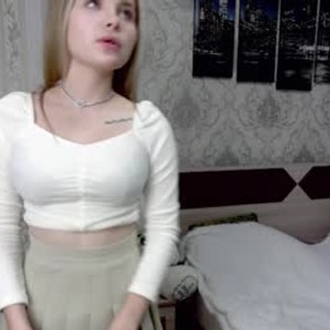 ruby_astor webcam livesex profile on free6cams.com