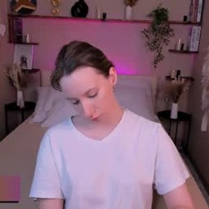 livesex.fan ruby_blondu livesex profile in ai cams