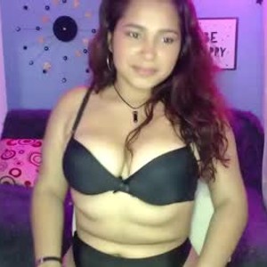 maturelivesexcams.com ruby_hotts livesex profile in latina cams