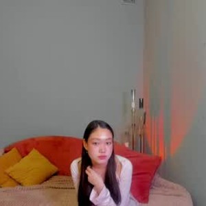 chaturbate ruby_kleein webcam profile pic via xxx-topcamgirls.com