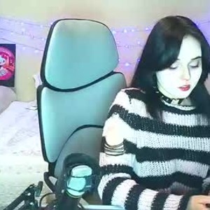 chaturbate ruby_ripe webcam profile pic via myliveeroticcams.com