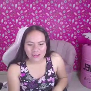 chaturbate ruby_smit_t webcam profile pic via watchgirlcam.com