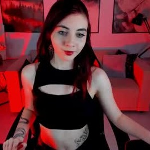 chaturbate rubyfoks webcam profile pic via xxx-topcamgirls.com