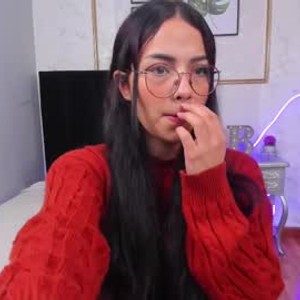 sexcityguide.com rubymd livesex profile in teen cams