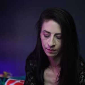 chaturbate rubyrya webcam profile pic via glamcambabes.com