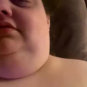 chaturbate rubyvictoria23 webcam profile pic via cheapadultsexcams.com