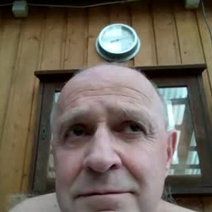 rudi_kralik