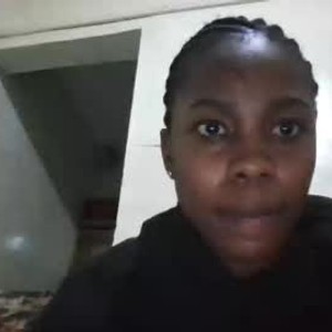 chaturbate ruemiles webcam profile pic via pornsexycams.com