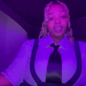chaturbate ruethewaning webcam profile pic via sexlivecamsites.com