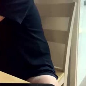 Cam boy ruggerhunk