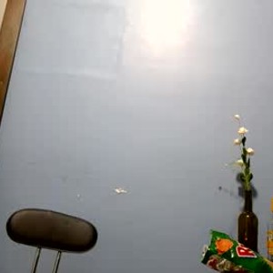 Cam boy ruhot95