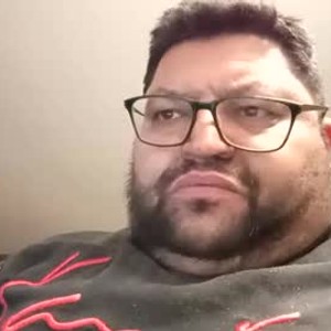 Cam boy ruiwilly16