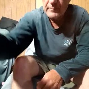 Cam boy rumplestillskin7