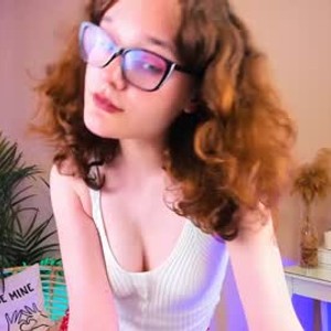 chaturbate run_away_bride webcam profile pic via rudecam.live