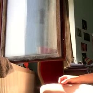 Cam boy runandevos