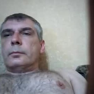 rusbinn