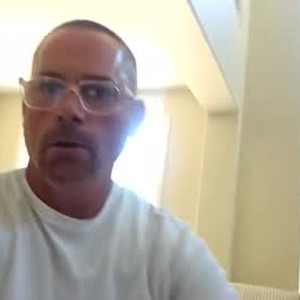 Cam boy russ4040